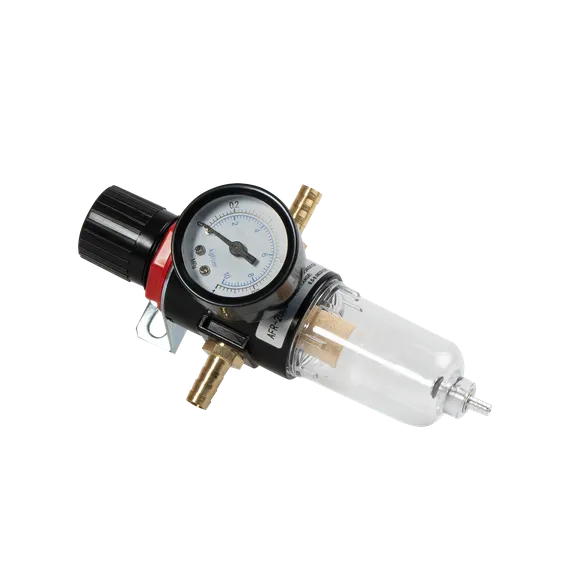 OSA START CutLine 160 Установка воздушно-плазменной резки 5ST160 — бытовой аппарат воздушно-плазменной резки для выездных бригад, 160 А