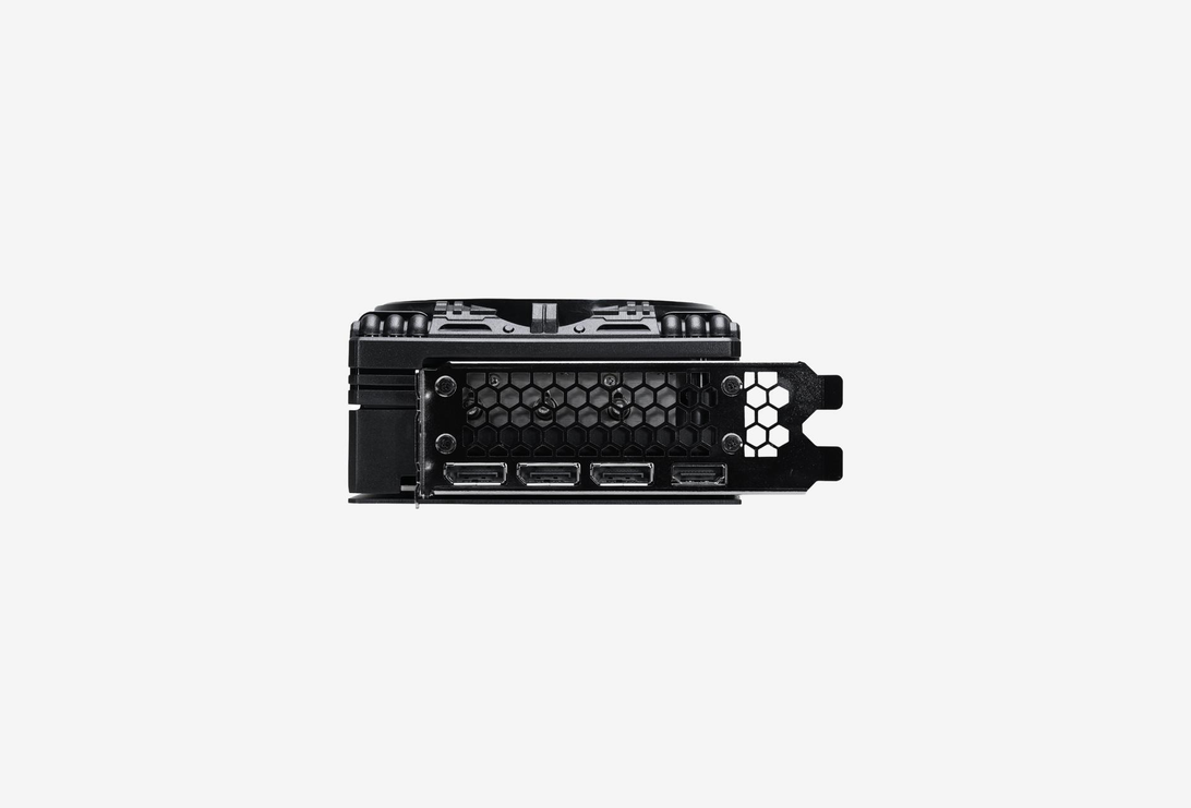 NE75080019T2-GB2031Y_09251003120417