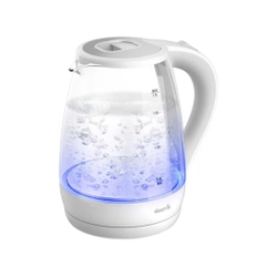 Чайник электрический Deerma DEM-SH30W