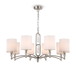 Подвесной светильник Freya FR1007PL-08N