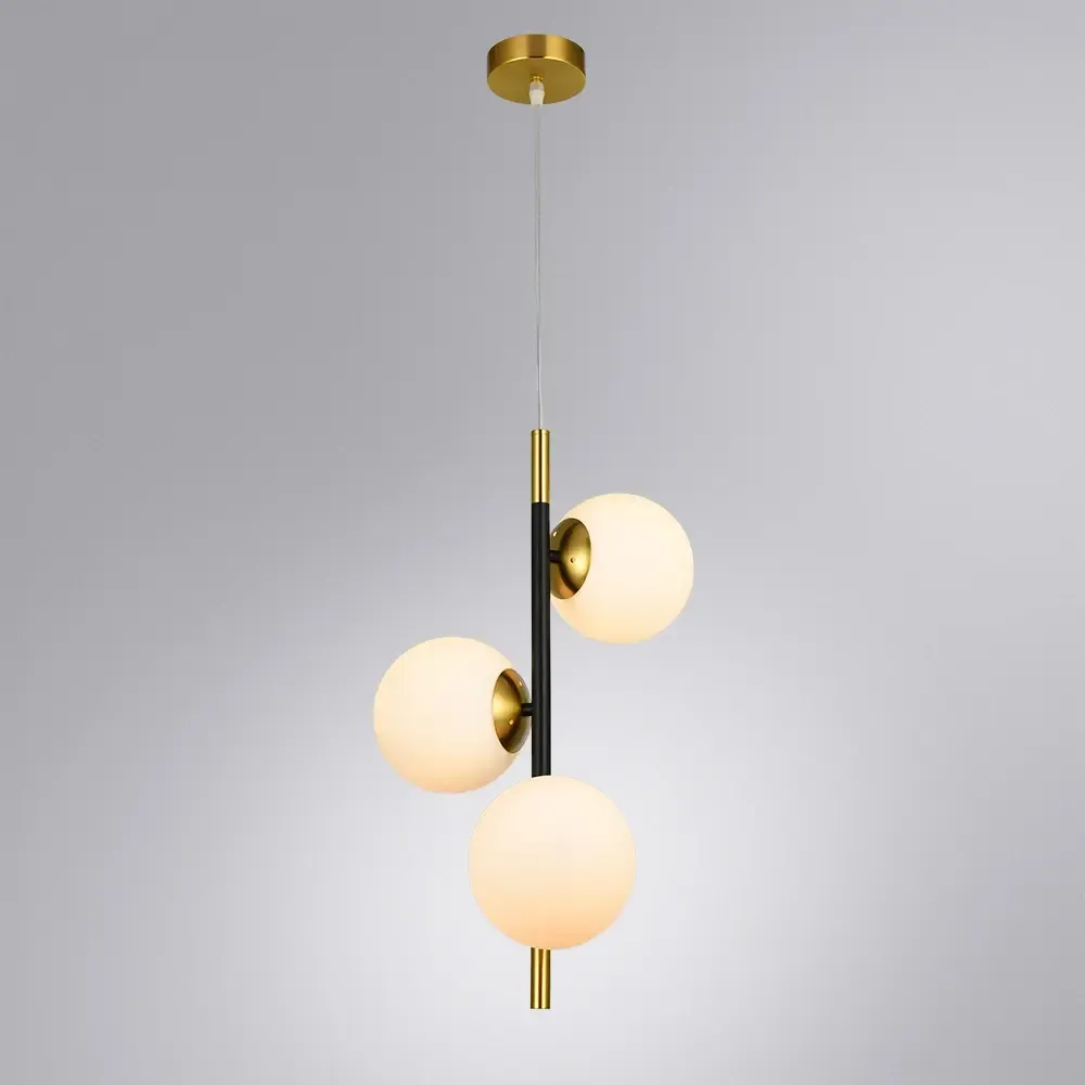 Подвесной светильник Arte Lamp