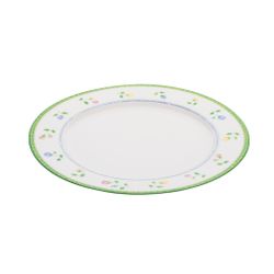 Столовый сервиз Gipfel Rosita 42222 18 предметов