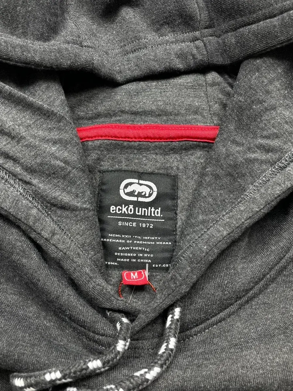 Худи от Savitar G-Unit Tribal Emerica Fubu South pole