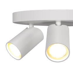 7961 Потолочный светильник-спот SAL