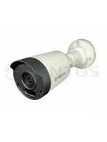 TSc-P5HDf