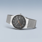 Мужские наручные часы Bering 11938-007