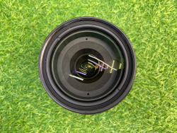 Nikon 18-200mm 3.5-5.6G VR II DX Покупка/Продажа