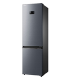 Холодильник двухкамерный Toshiba GR-RB500WE-PMJ(06) (h)