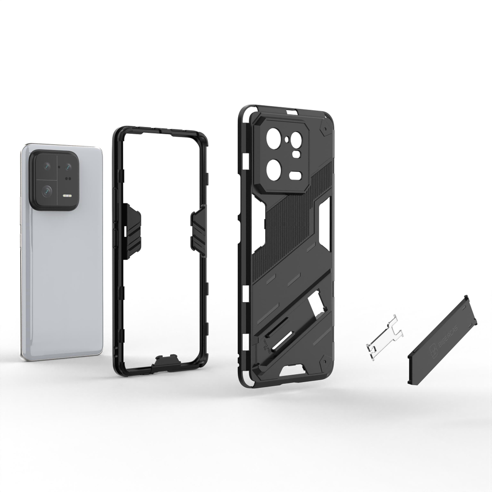 Чехол Warrior Case для Xiaomi 13 Pro