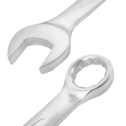Ключ комбинированный 34 мм RockForce##Rock FORCE RF-75534