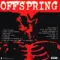 Offspring - Smash LP