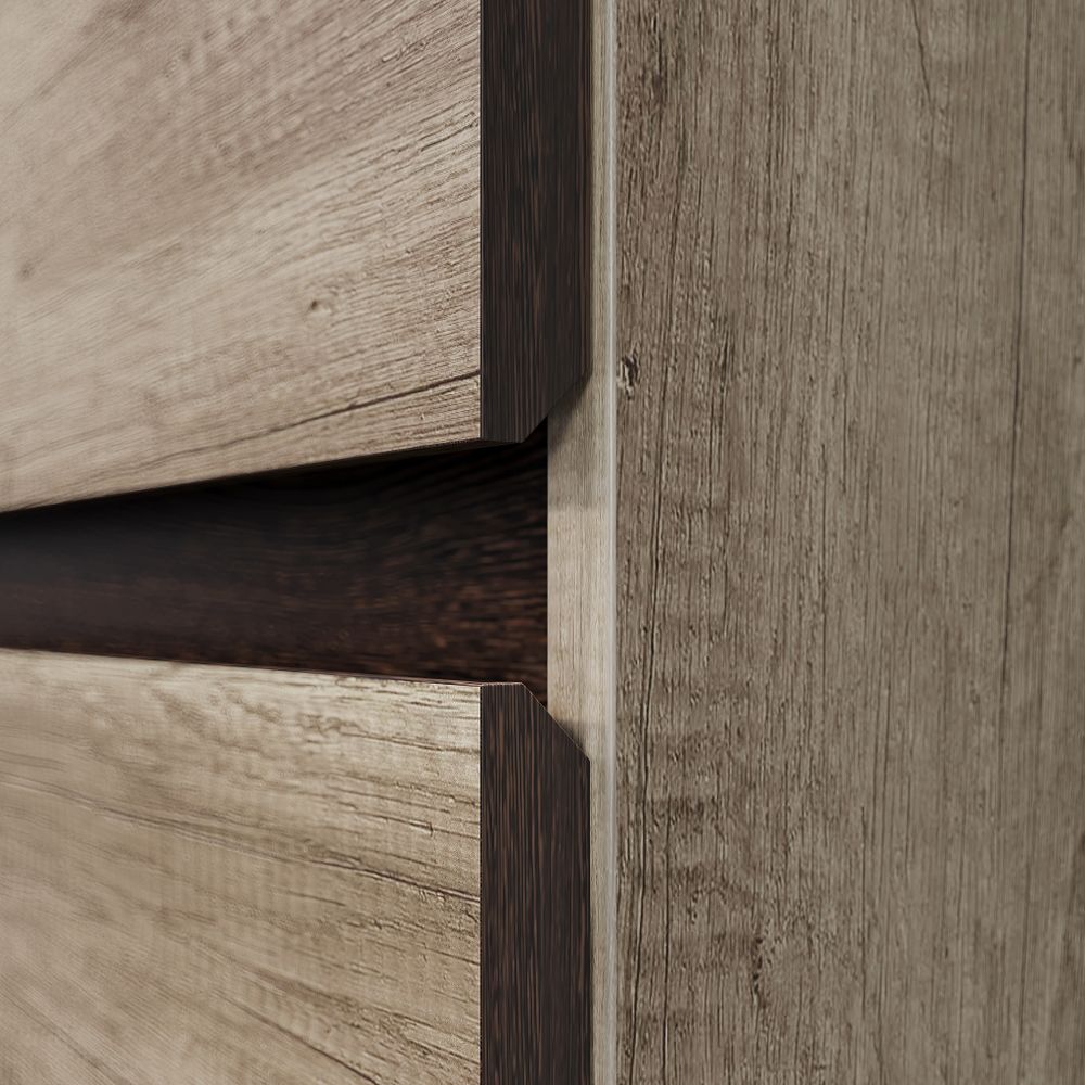 Комод Энигма КМ-01