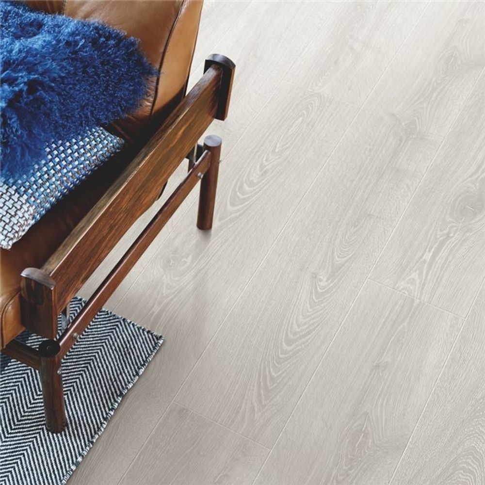 ЛАМИНАТ PERGO SKARA PRO ДУБ СТУДИЙНЫЙ