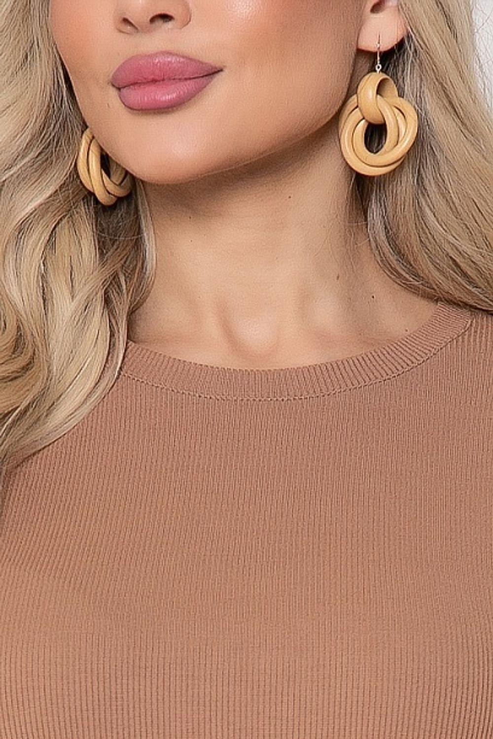 Лонгслив 41903 Avili