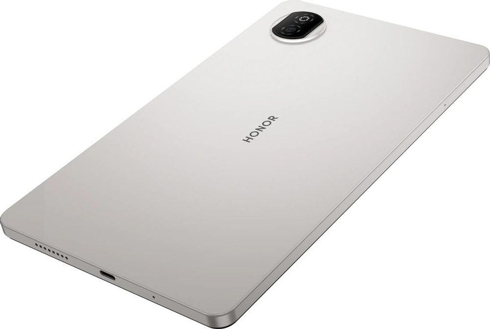 8.7" Планшет Honor Pad X7 JMS-L09 4/64 GB 680 4G, 1340 x 800, 90Гц, Android 15, серый [5504adre]