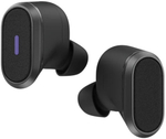 Наушники беспроводные Logitech Zone True