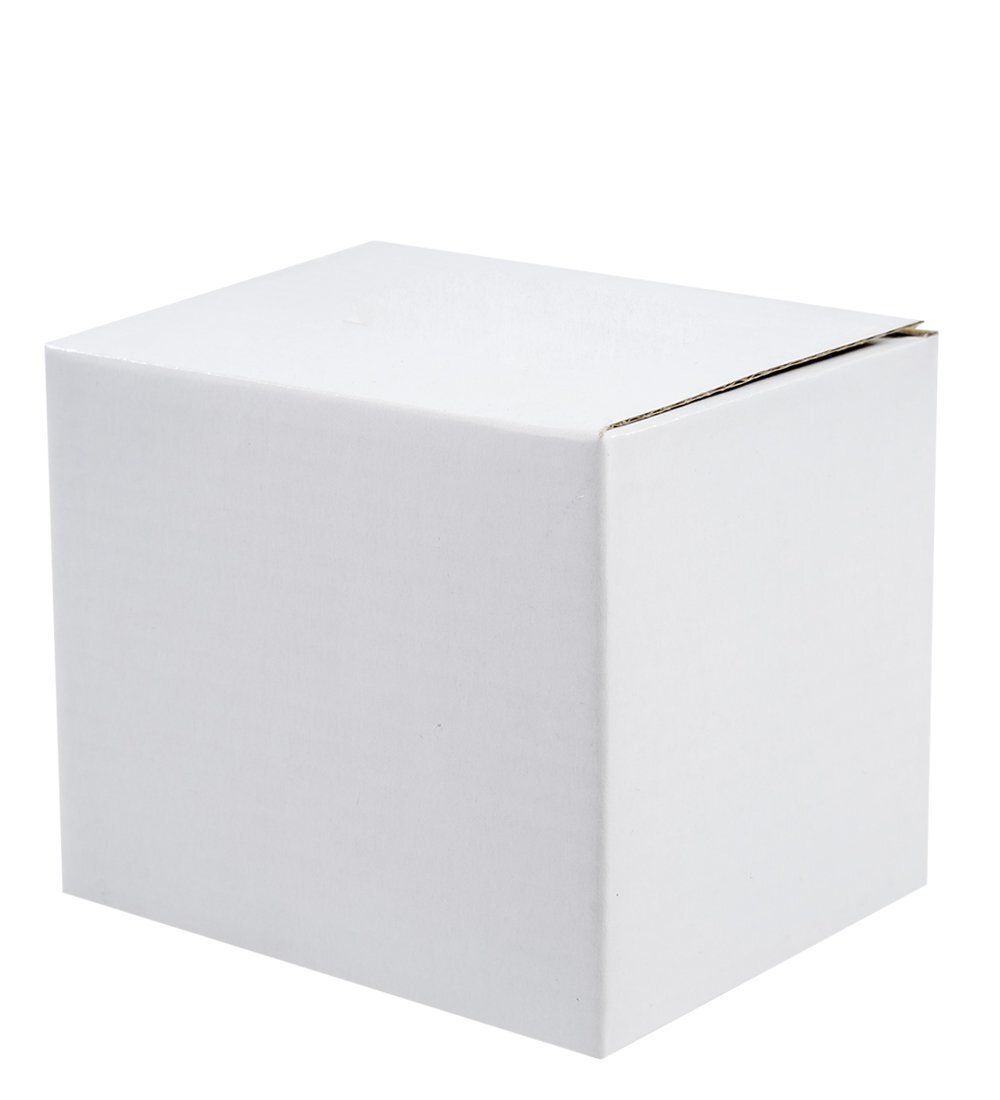 XA-571 Фигурка «Хрюша - успехов в учебе»