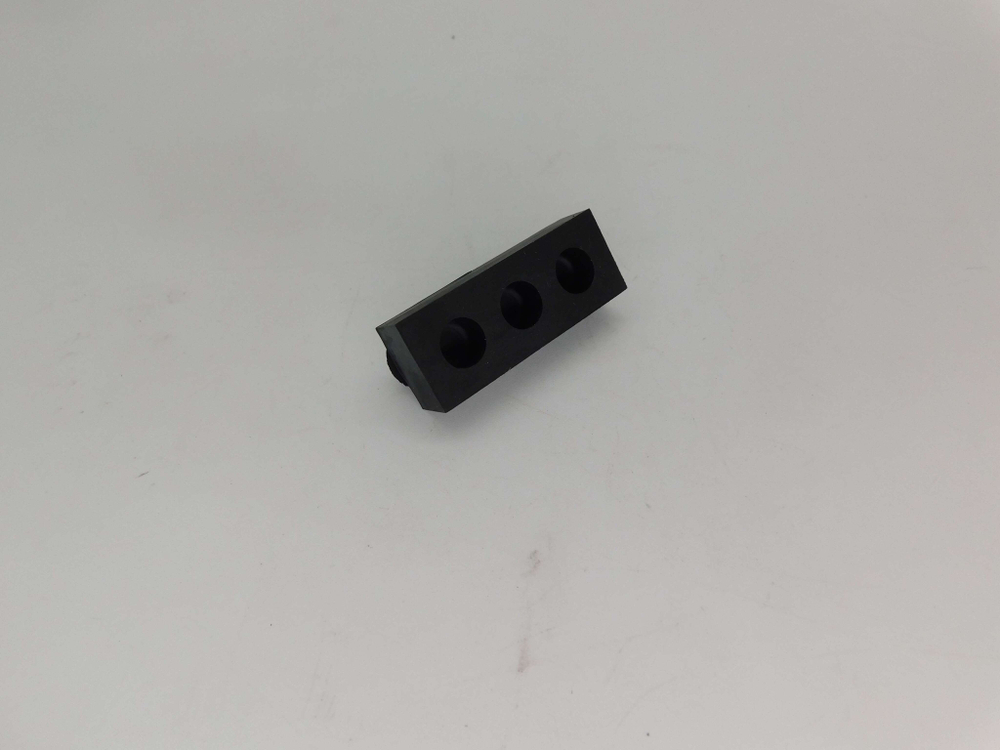 демпфер сиденья Honda VFR800 VTX1300 VT1100 VT750 77205-286-000