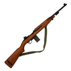 Denix Карабин М1 с ремнем