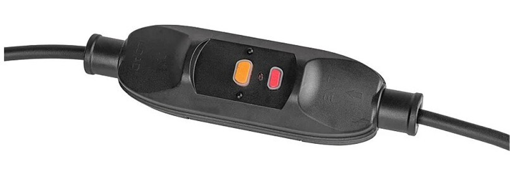 Машина алмазного бурения DIAM ML-130E-HIT с микроударом, ручная 620116