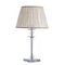Настольная лампа Divinare Albedo 8821/02 TL-1