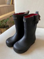 Сапоги Aigle, 25