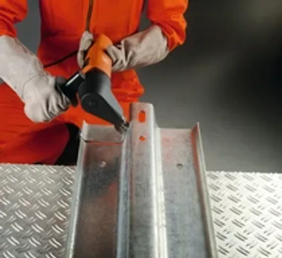 Стабилизатор напряжения Ресанта АСН-500Н1/1-Ц