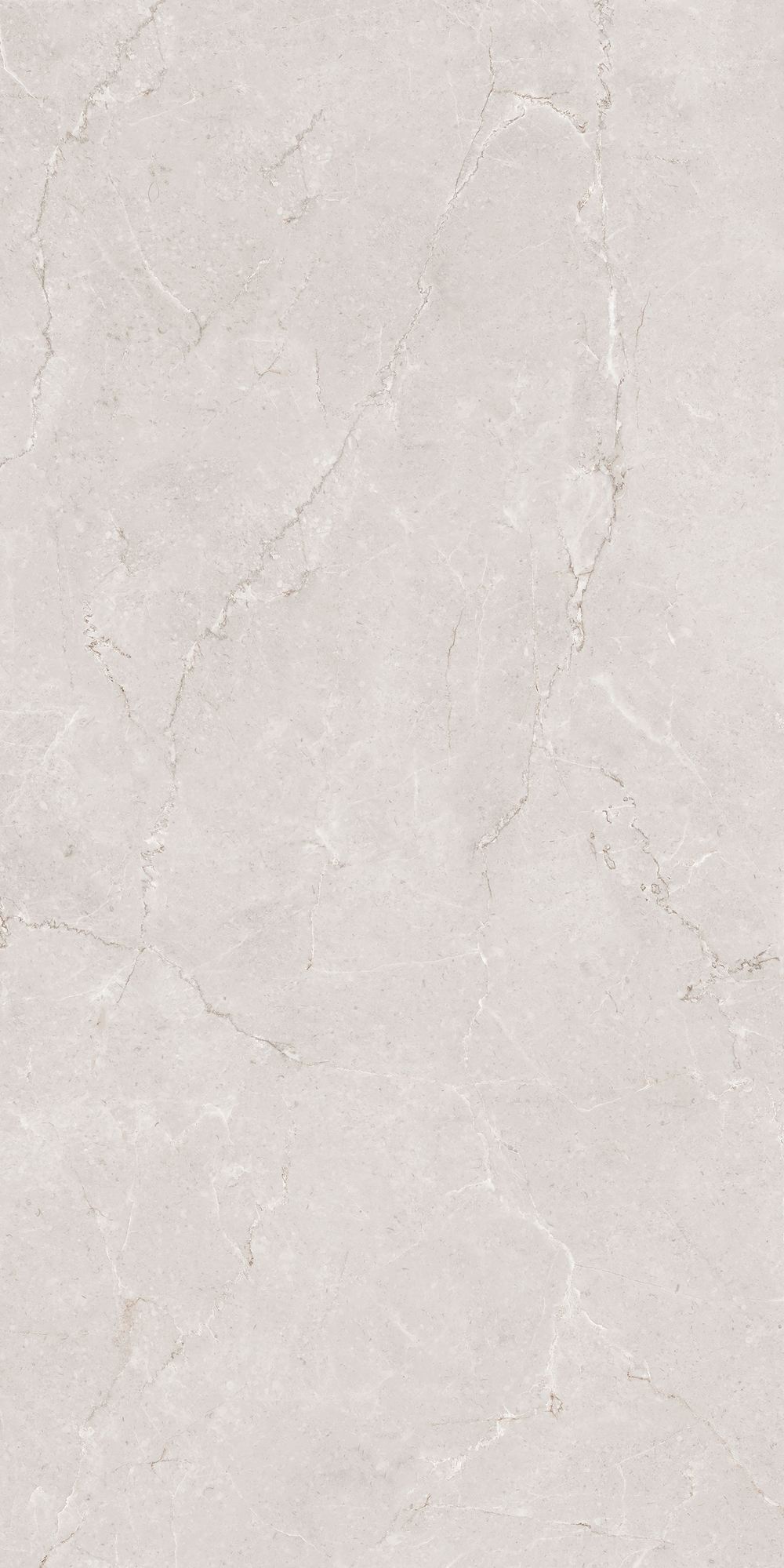 Керамогранит Cortez Серо-бежевый 60x120 GT1206018515MDGR