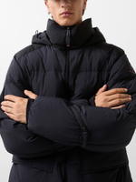Куртка BOGNER FIRE+ICE