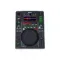 Gemini MDJ-600