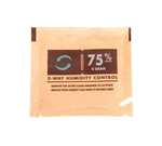 Увлажнитель Tom River мембранный 75%, 8 грамм