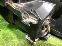 Фара правая Toyota RAV4 4 CA40 (2015-2019) LED