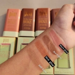 Pixi On-the-Glow Bronze