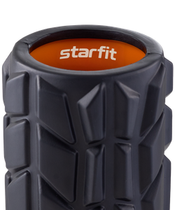 Ролик массажный STARFIT Pro FA-509