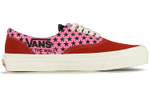 Vans Era Lx