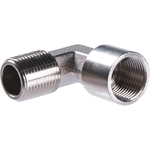Разъемное соединение Fubag переходник L - 3/8"MF   (180281 B)