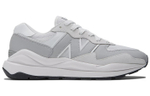Кроссовки New Balance Nb 5740
