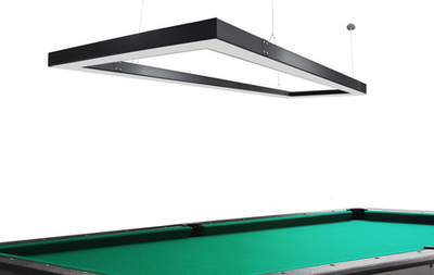 Лампа Start Billiards Avantage 2.3