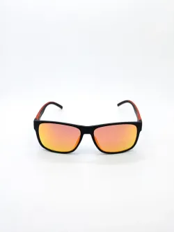 BABILON Очки солнцезащитные с поляризацией