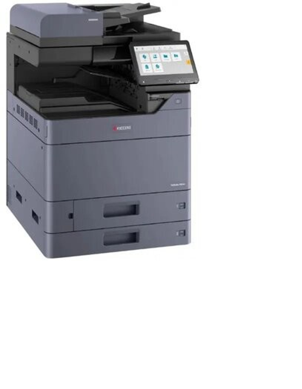 МФУ KYOCERA TASKALFA 5054ci 1102YN3NL01603TM0NL0