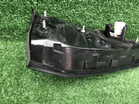 Фонарь багажника Chery Tiggo 8 Pro Max (23-нв)