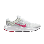 Кроссовки Nike Zoom Structure 24 (Женская размерная сетка)