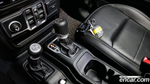 Jeep Wrangler (JL) 2.0 Overland Power Top 4 двери (12.2021)