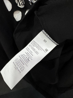 Футболка Maison Margiela