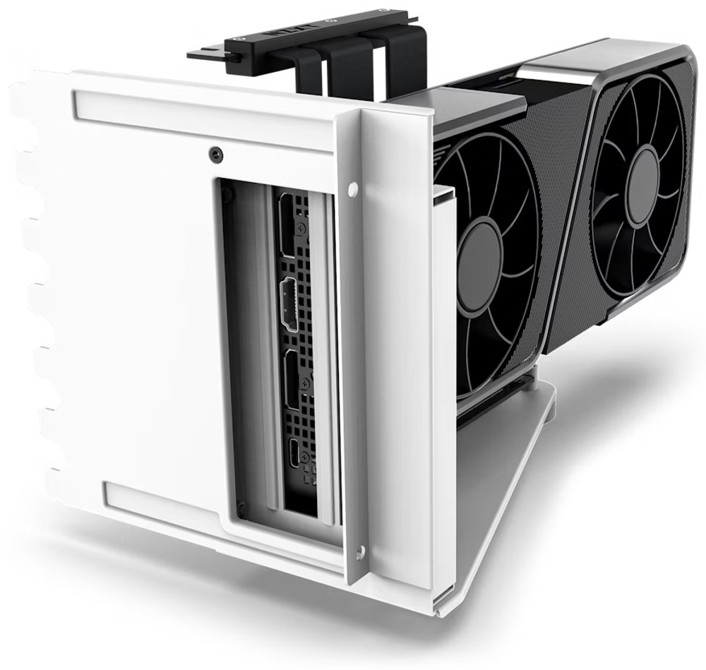 Плата расширения NZXT AB-RH175-W1 PCI-E