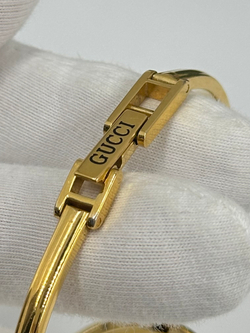 Часы Gucci 11/12
