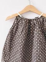 Сарафан и панама Caramel Baby & Child