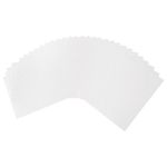 Бумага для акварели БОЛЬШАЯ А3, 30 л., "СТАРЫЙ ТРАМВАЙ", среднее зерно, 200 г/м2, бумага ГОЗНАК, BRAUBERG ART "CLASSIC", 112324