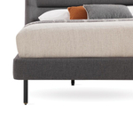 Основание без ящика 160x200 ENZAHOME PARMA EH69450