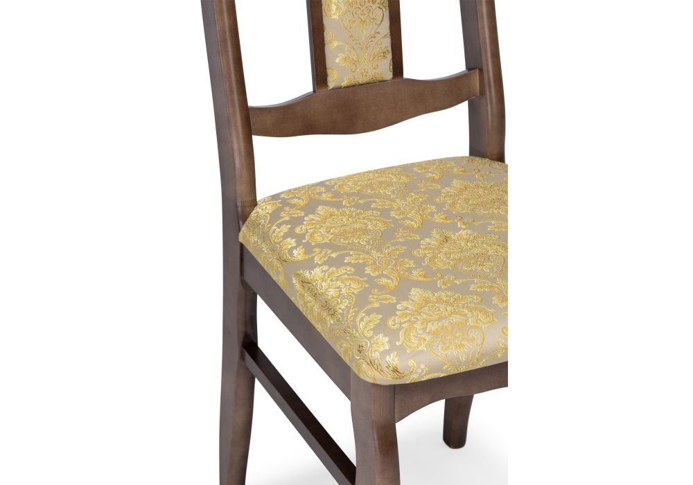 Стул Киприан